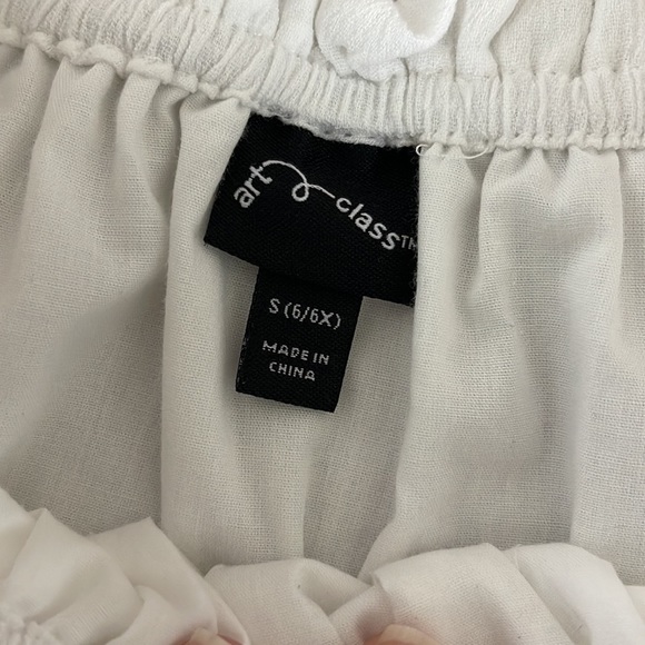 Top - Picture 2 of 4